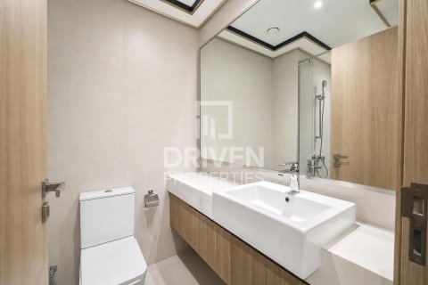 استوديو شقة في Meydan, الإمارات العربية المتحدة رقم 214265 19