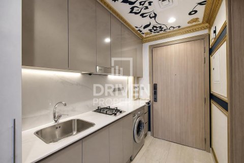 استوديو شقة في Meydan, الإمارات العربية المتحدة رقم 214265 18