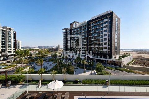 استوديو شقة في Meydan, الإمارات العربية المتحدة رقم 214265 14