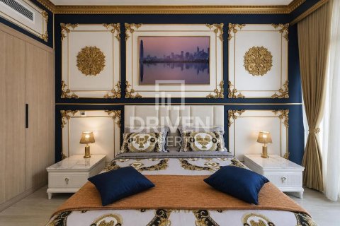 استوديو شقة في Meydan, الإمارات العربية المتحدة رقم 214265 6