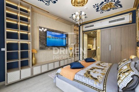 استوديو شقة في Meydan, الإمارات العربية المتحدة رقم 214265 7