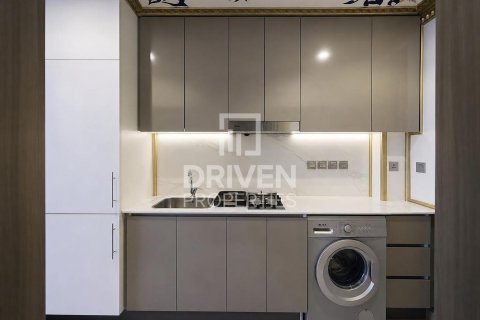 استوديو شقة في Meydan, الإمارات العربية المتحدة رقم 214265 8
