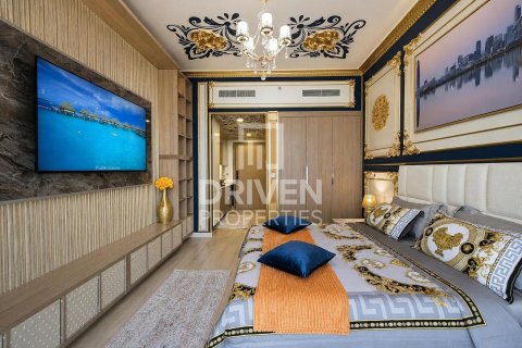 استوديو شقة في Meydan, الإمارات العربية المتحدة رقم 214265 4