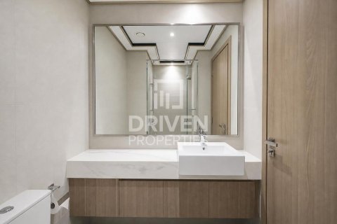 استوديو شقة في Meydan, الإمارات العربية المتحدة رقم 214265 22