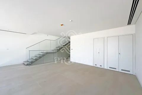4 bedrooms Townhouse in Dubai, UAE No. 161461 4