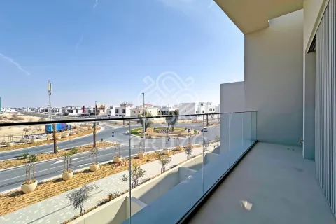4 bedrooms Townhouse in Dubai, UAE No. 161461 5