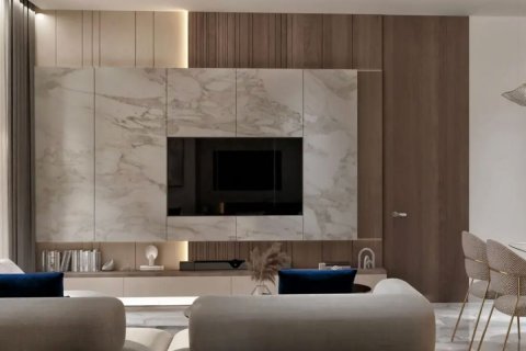 Appartement de 2 chambres à Dubai Production City (IMPZ), UAE No. 217211 9