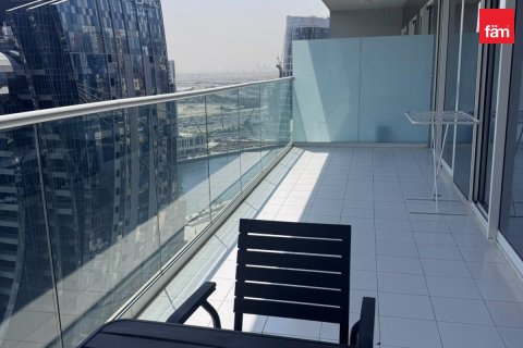 2 غرف نوم شقة في الخليج التجاري, الإمارات العربية المتحدة رقم 210819