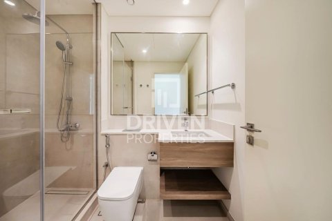 4 غرف نوم تاون هاوس في The Valley, الإمارات العربية المتحدة رقم 214927 22
