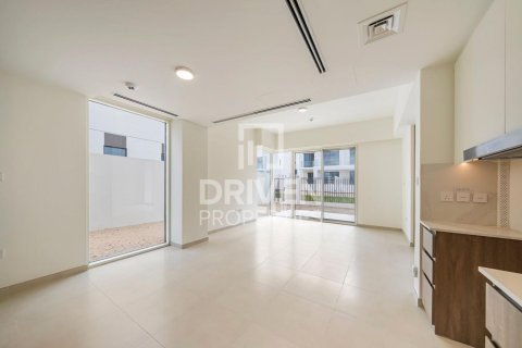 4 غرف نوم تاون هاوس في The Valley, الإمارات العربية المتحدة رقم 214927 10