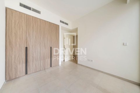 4 غرف نوم تاون هاوس في The Valley, الإمارات العربية المتحدة رقم 214927 19