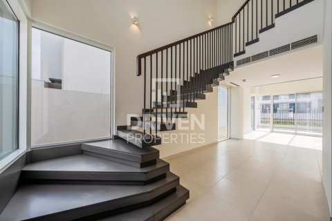 4 غرف نوم تاون هاوس في The Valley, الإمارات العربية المتحدة رقم 214927 7
