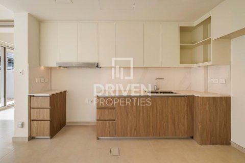 4 غرف نوم تاون هاوس في The Valley, الإمارات العربية المتحدة رقم 214927 11