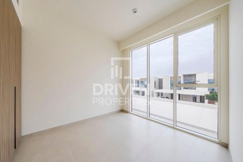4 غرف نوم تاون هاوس في The Valley, الإمارات العربية المتحدة رقم 214927 9