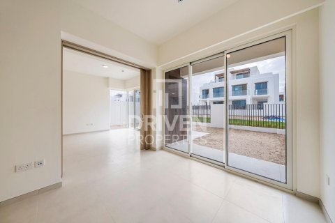 4 غرف نوم تاون هاوس في The Valley, الإمارات العربية المتحدة رقم 214927 8