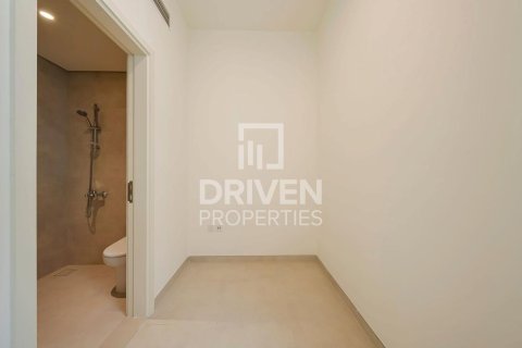 4 غرف نوم تاون هاوس في The Valley, الإمارات العربية المتحدة رقم 214927 17