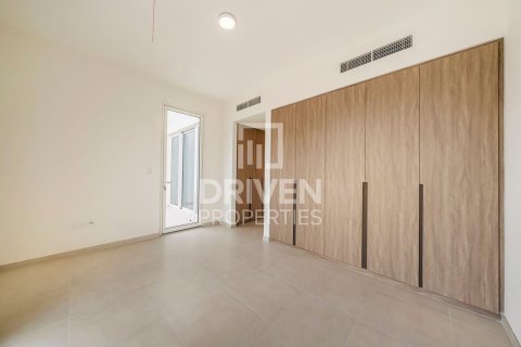 4 غرف نوم تاون هاوس في The Valley, الإمارات العربية المتحدة رقم 214927 13