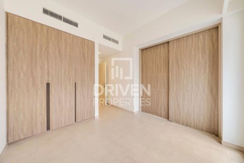4 غرف نوم تاون هاوس في The Valley, الإمارات العربية المتحدة رقم 214927 15