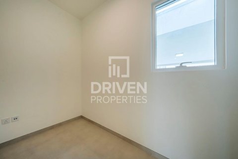 4 غرف نوم تاون هاوس في The Valley, الإمارات العربية المتحدة رقم 214927 18