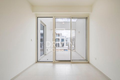 4 غرف نوم تاون هاوس في The Valley, الإمارات العربية المتحدة رقم 214927 20