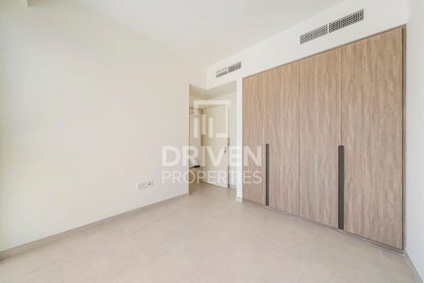 4 غرف نوم تاون هاوس في The Valley, الإمارات العربية المتحدة رقم 214927 14