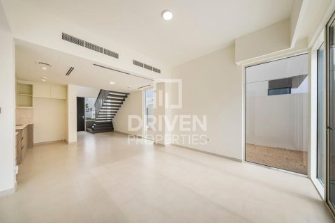 4 غرف نوم تاون هاوس في The Valley, الإمارات العربية المتحدة رقم 214927 6