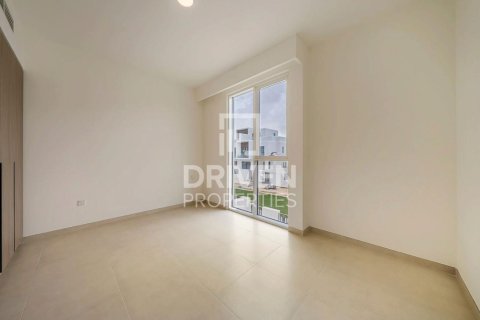4 غرف نوم تاون هاوس في The Valley, الإمارات العربية المتحدة رقم 214927 12