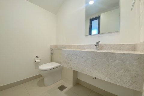 Townhouse de 3 dormitorios en Maple 2, UAE No. 215429 6