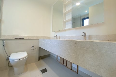 Townhouse de 3 dormitorios en Maple 2, UAE No. 215429 12