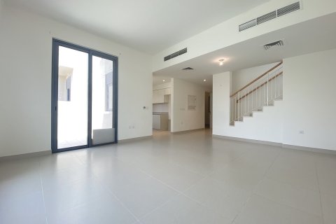 Townhouse de 3 dormitorios en Maple 2, UAE No. 215429 4
