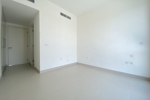 Townhouse de 3 dormitorios en Maple 2, UAE No. 215429 9