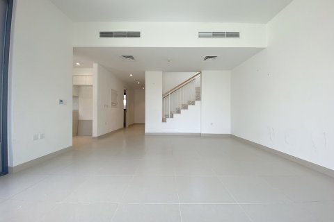 Townhouse de 3 dormitorios en Maple 2, UAE No. 215429 3