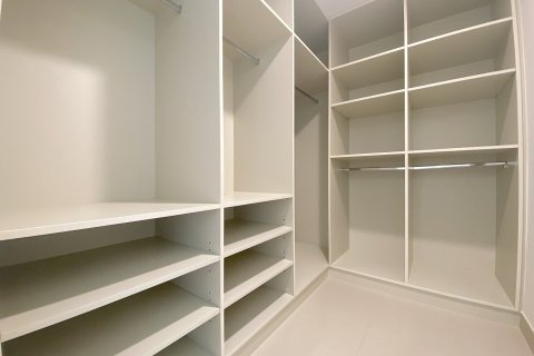 Townhouse de 3 dormitorios en Maple 2, UAE No. 215429 15