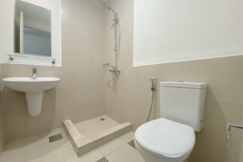 Townhouse de 3 dormitorios en Maple 2, UAE No. 215429 7