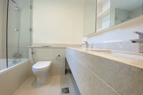 Townhouse de 3 dormitorios en Maple 2, UAE No. 215429 13