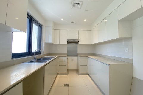 Townhouse de 3 dormitorios en Maple 2, UAE No. 215429 5