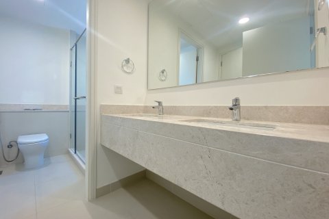 Townhouse de 3 dormitorios en Maple 2, UAE No. 215429 10