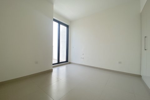 Townhouse de 3 dormitorios en Maple 2, UAE No. 215429 11