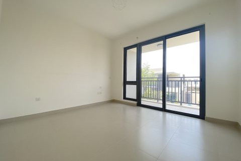 Townhouse de 3 dormitorios en Maple 2, UAE No. 215429 14