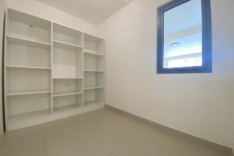 Townhouse de 3 dormitorios en Maple 2, UAE No. 215429 8