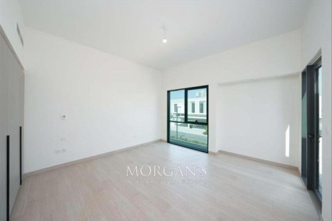 4 bedrooms Townhouse in Murooj Al Furjan, UAE No. 37321 52