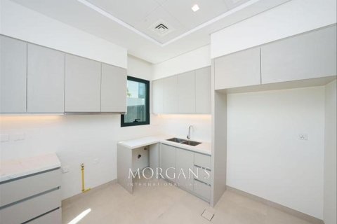 4 bedrooms Townhouse in Murooj Al Furjan, UAE No. 37321 25