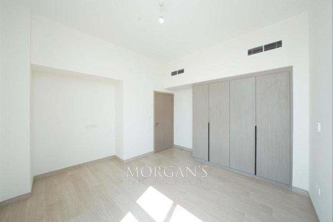 4 bedrooms Townhouse in Murooj Al Furjan, UAE No. 37321 13