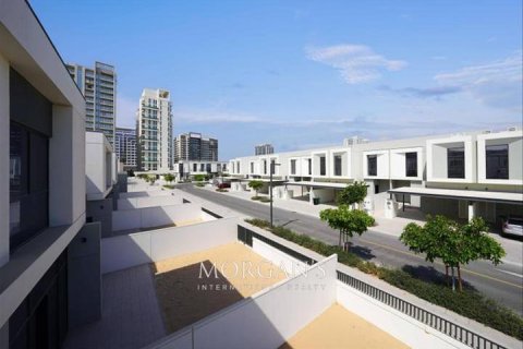 4 bedrooms Townhouse in Murooj Al Furjan, UAE No. 37321 61