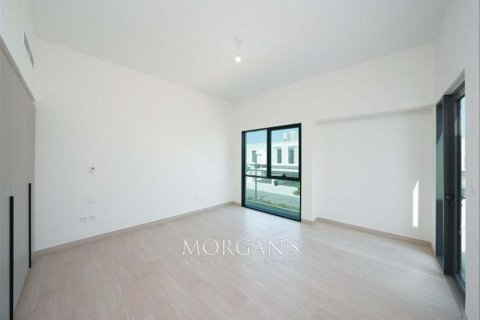 4 bedrooms Townhouse in Murooj Al Furjan, UAE No. 37321 30