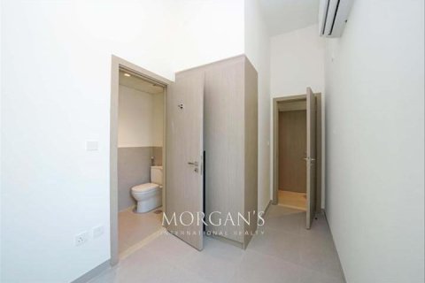 4 bedrooms Townhouse in Murooj Al Furjan, UAE No. 37321 57
