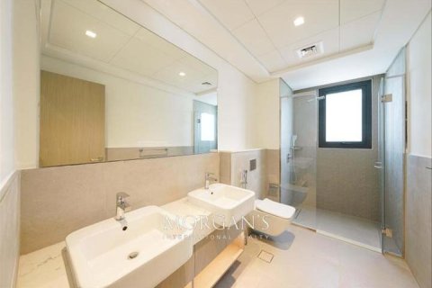 4 bedrooms Townhouse in Murooj Al Furjan, UAE No. 37321 59