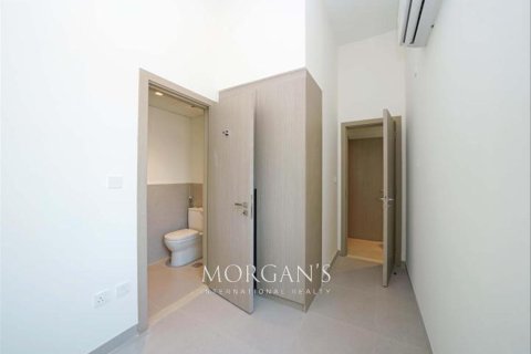 4 bedrooms Townhouse in Murooj Al Furjan, UAE No. 37321 35