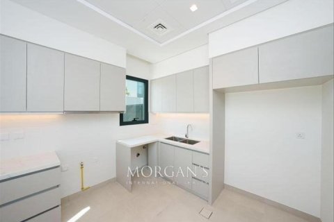 4 bedrooms Townhouse in Murooj Al Furjan, UAE No. 37321 47