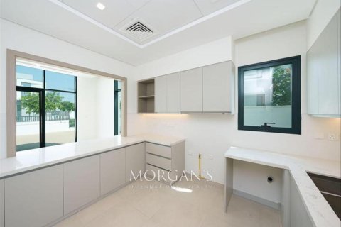 4 bedrooms Townhouse in Murooj Al Furjan, UAE No. 37321 26